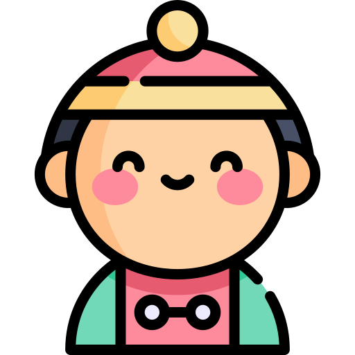 时融屹